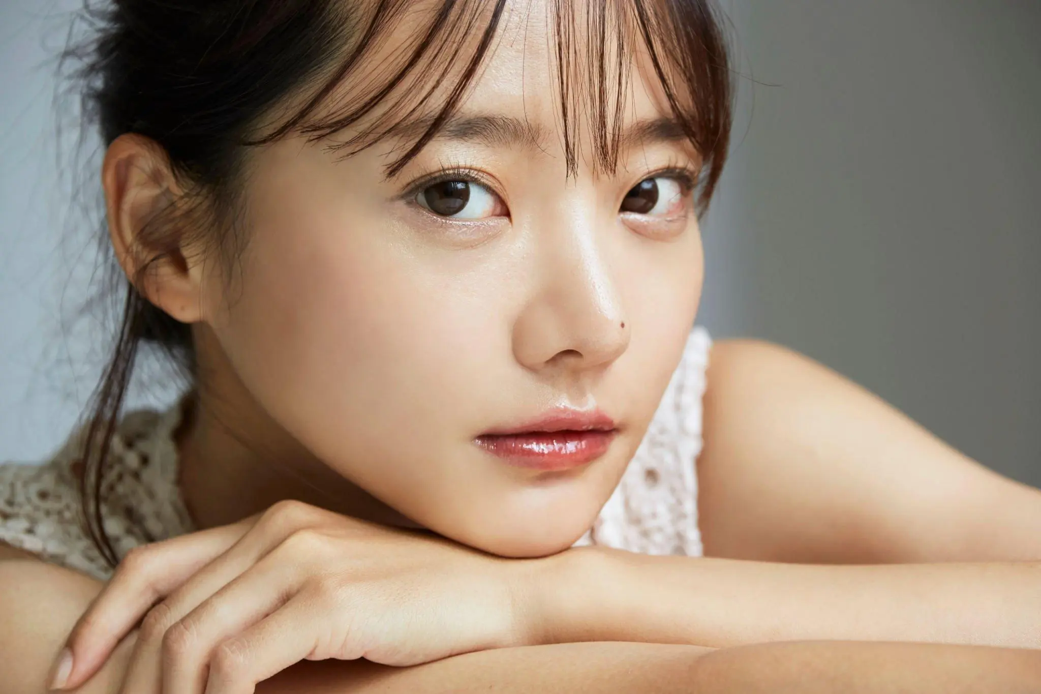 Korean Skin Care Products For Oily Skin